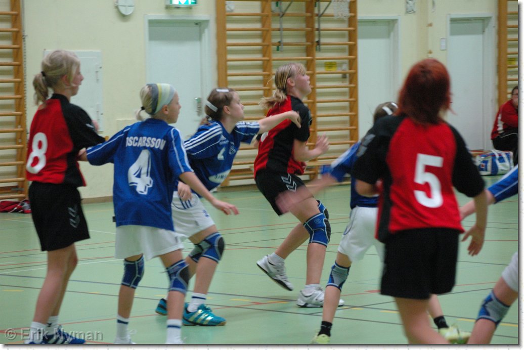 Nsta bild
