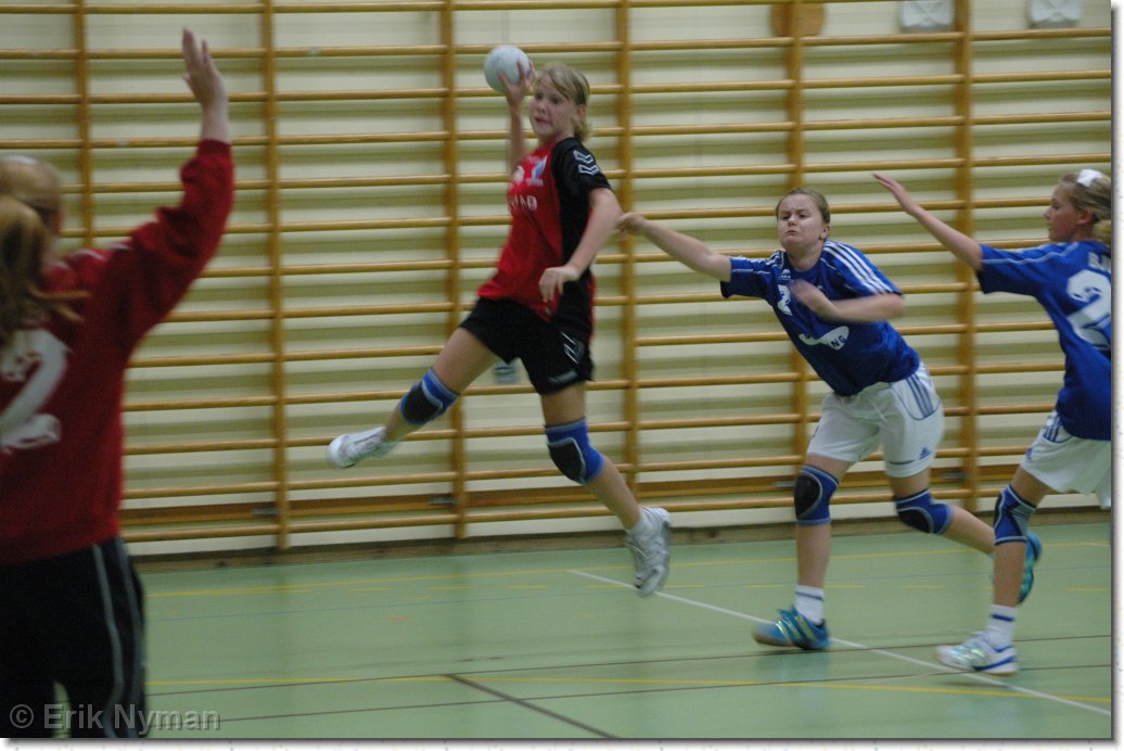 Nsta bild