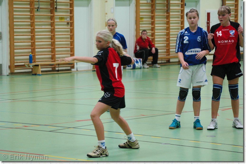 Nsta bild