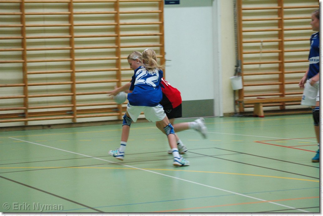 Nsta bild