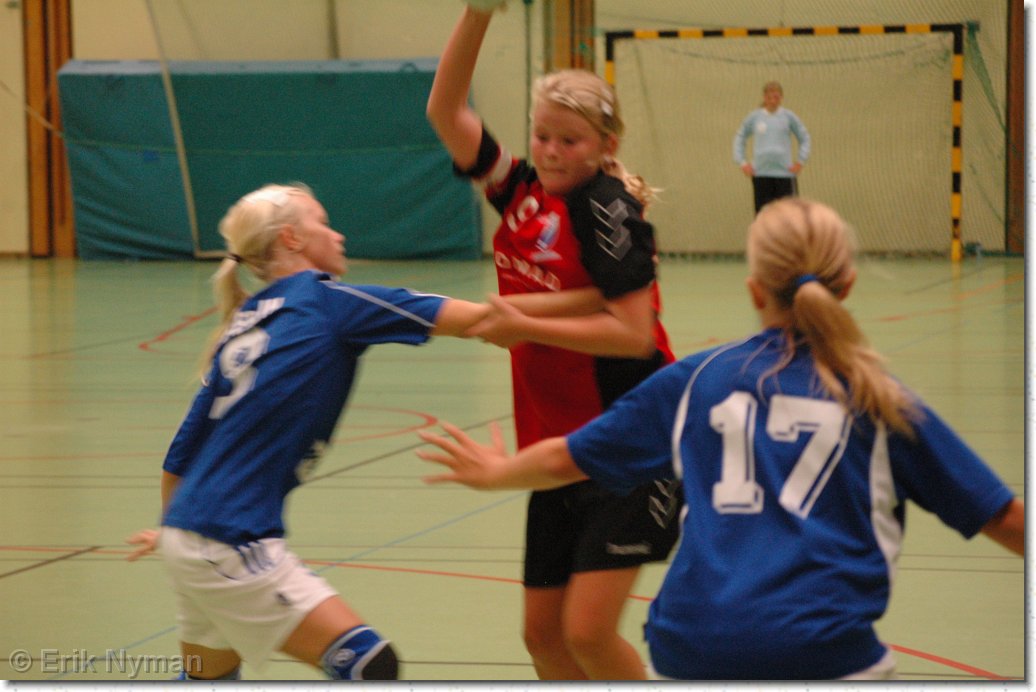 Nsta bild