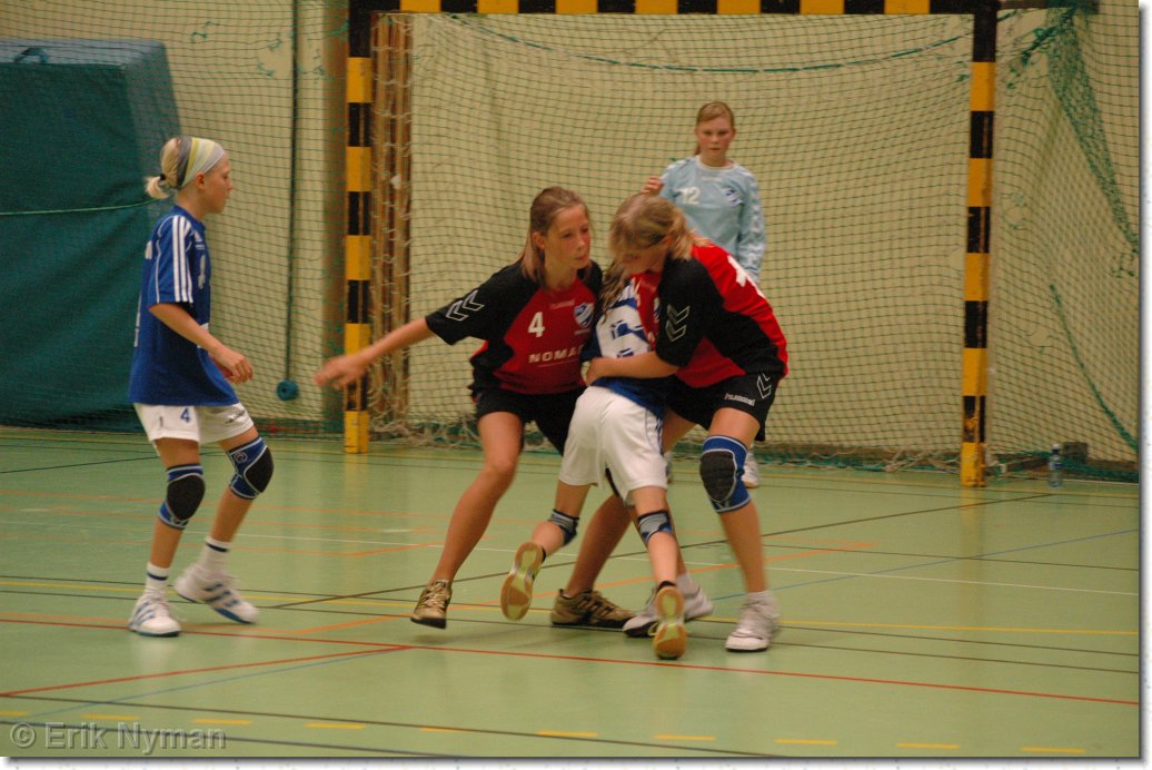 Nsta bild