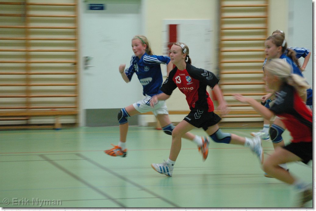 Nsta bild