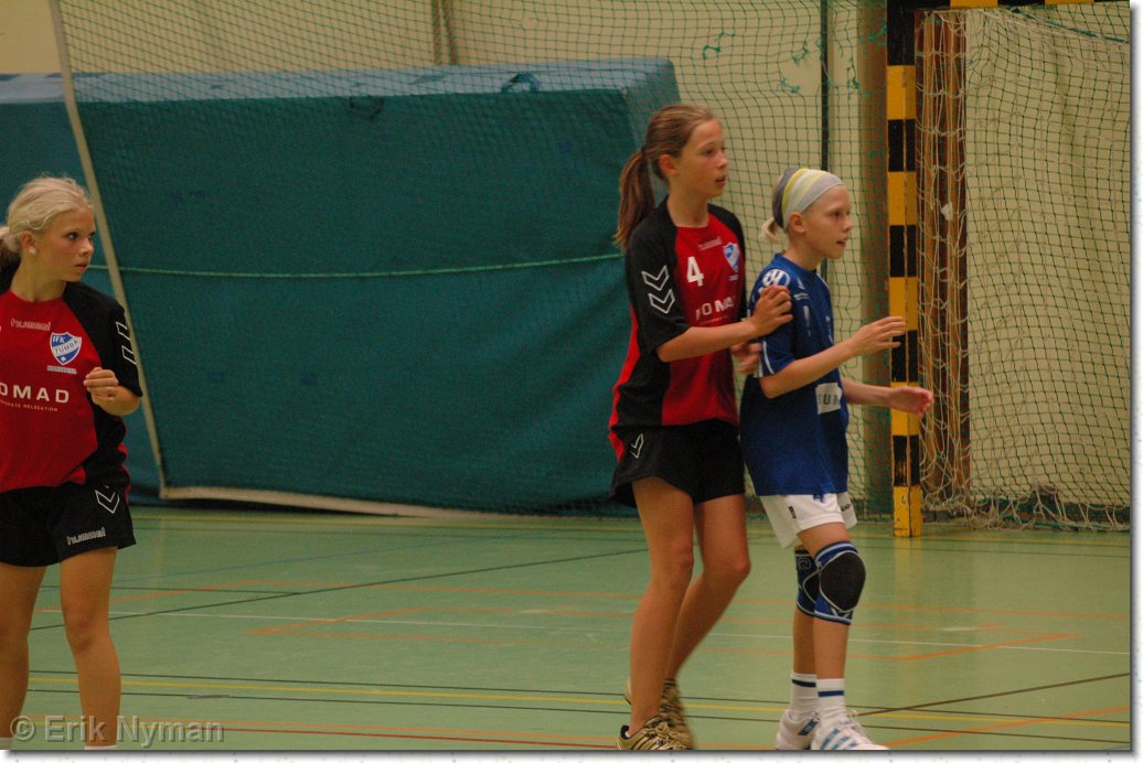Nsta bild