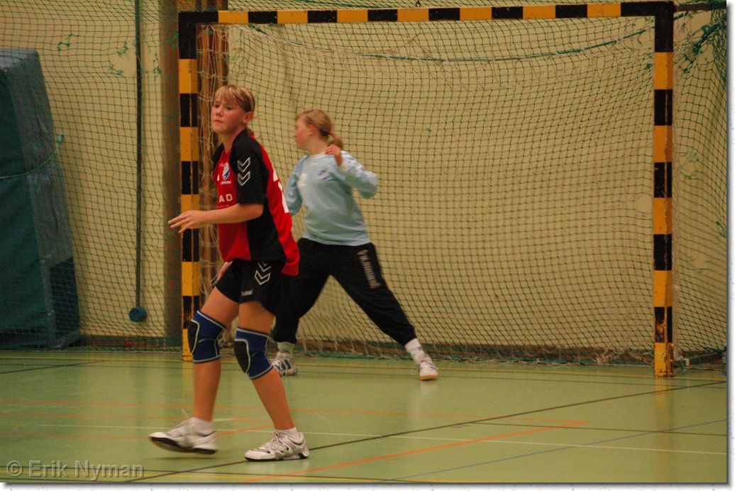 Nsta bild