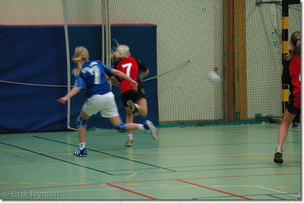 Nsta bild