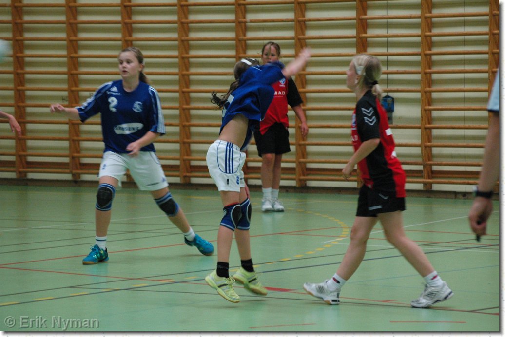 Nsta bild