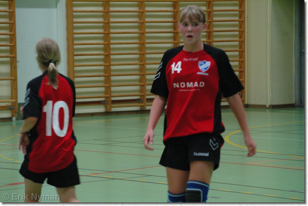 Nsta bild