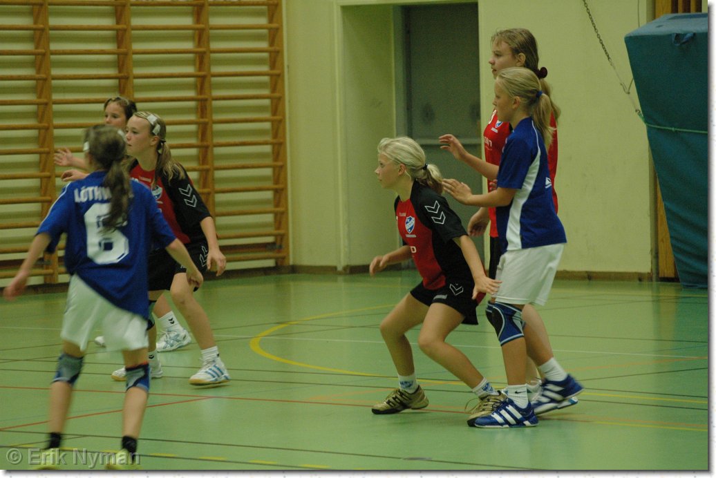 Nsta bild