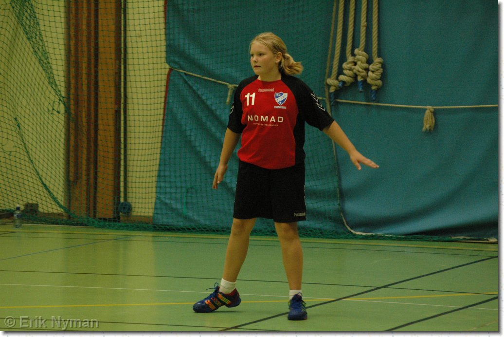 Nsta bild