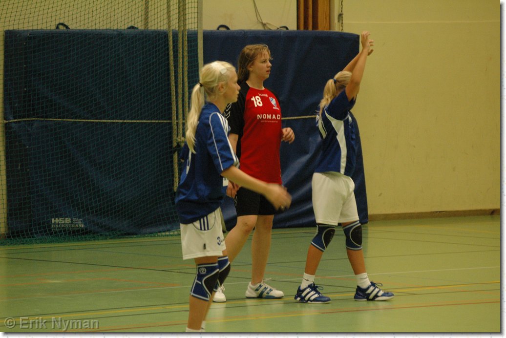 Nsta bild