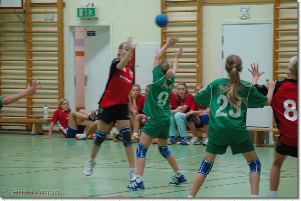 Nsta bild