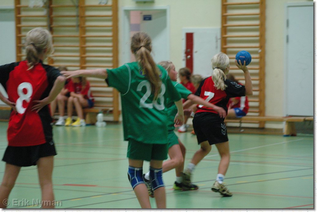 Nsta bild