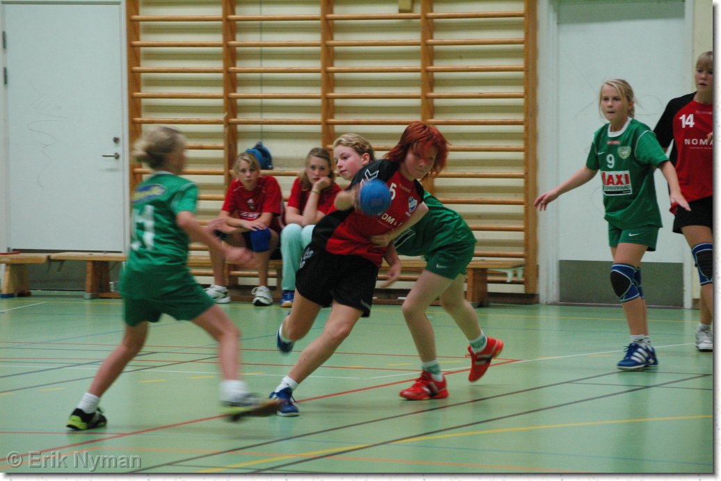 Nsta bild