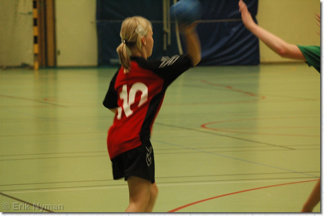 Nsta bild
