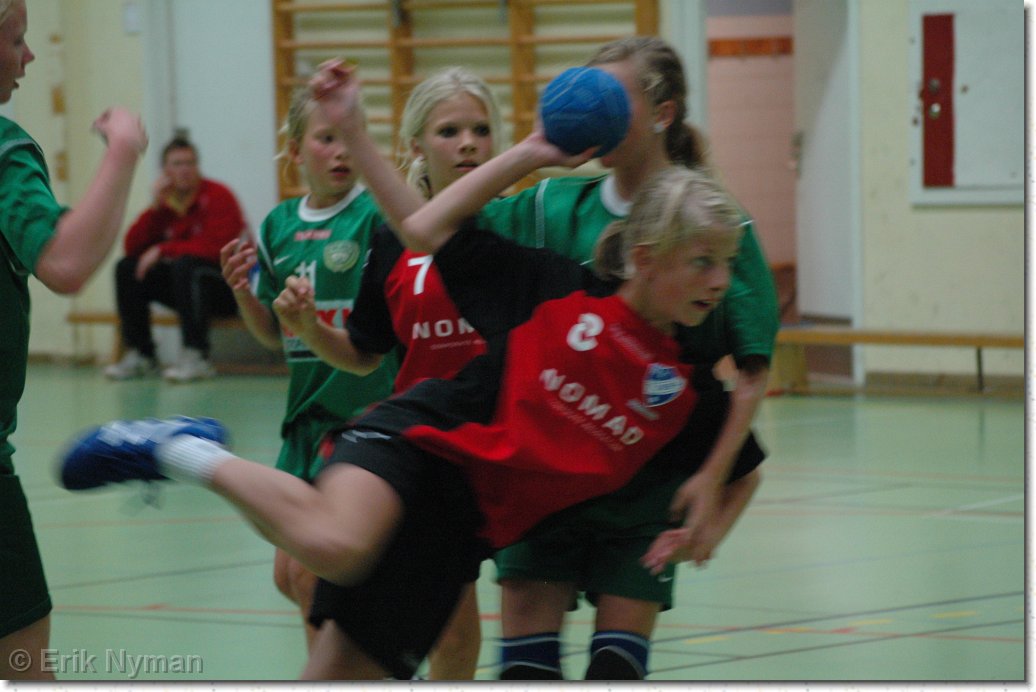 Nsta bild
