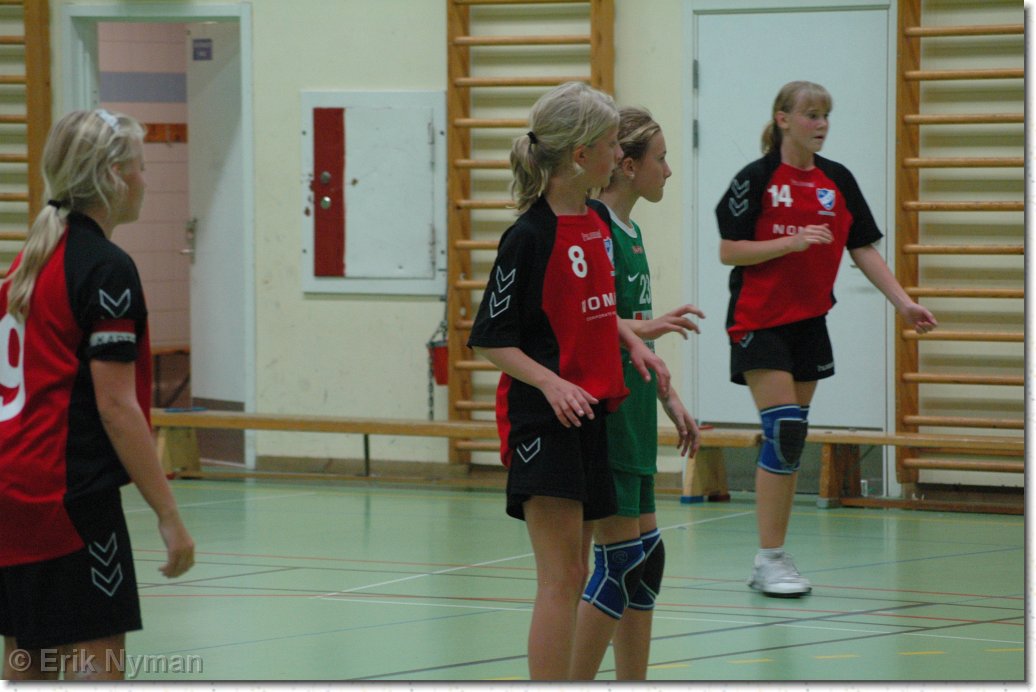 Nsta bild
