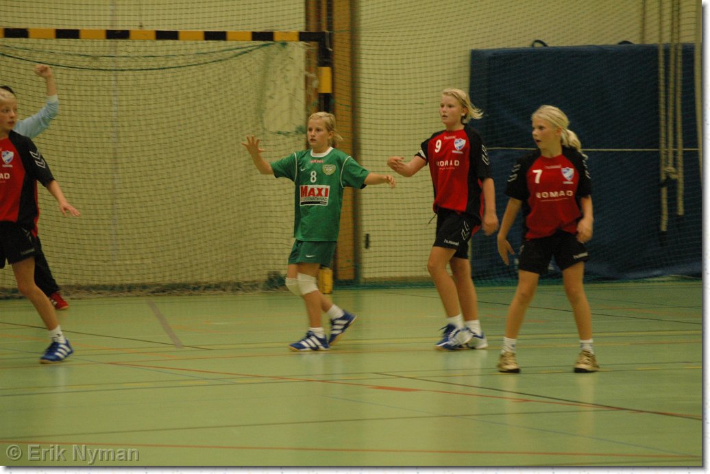 Nsta bild