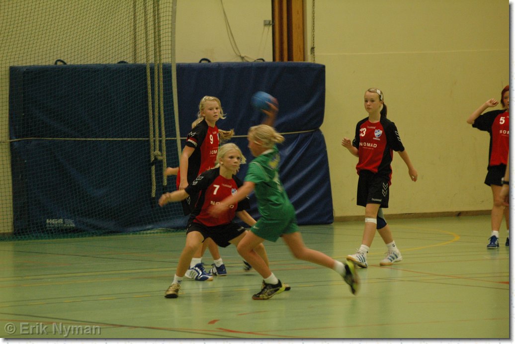 Nsta bild