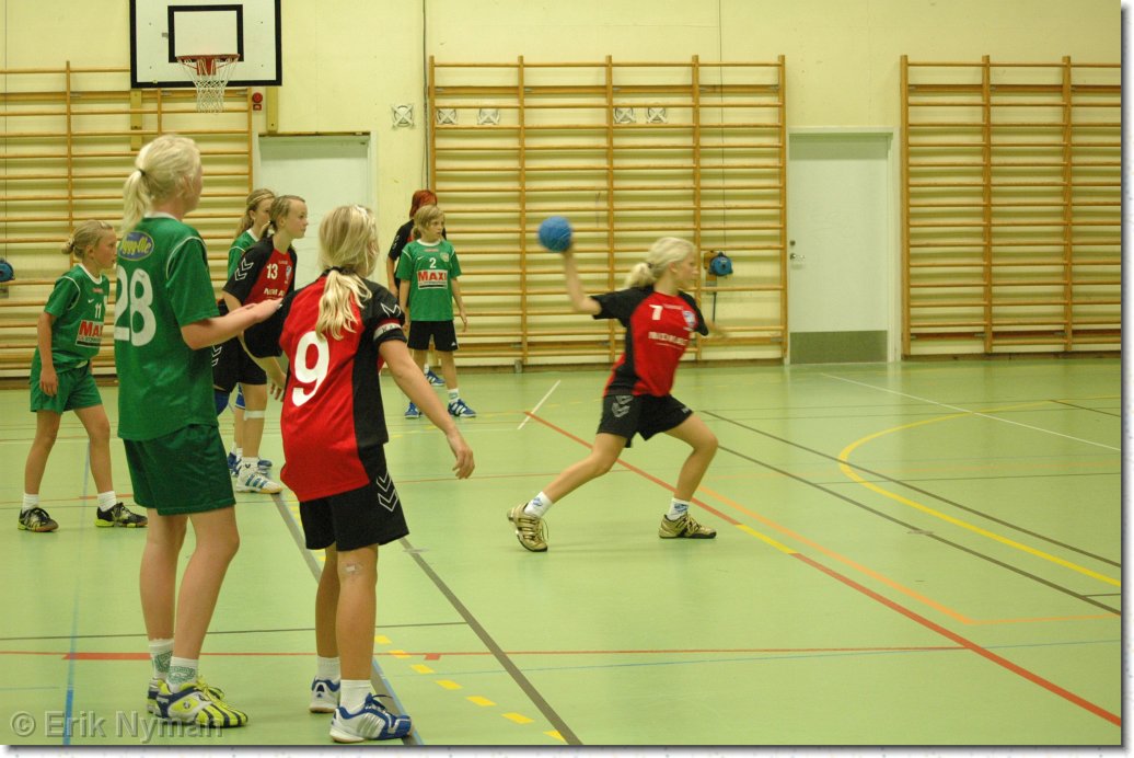 Nsta bild