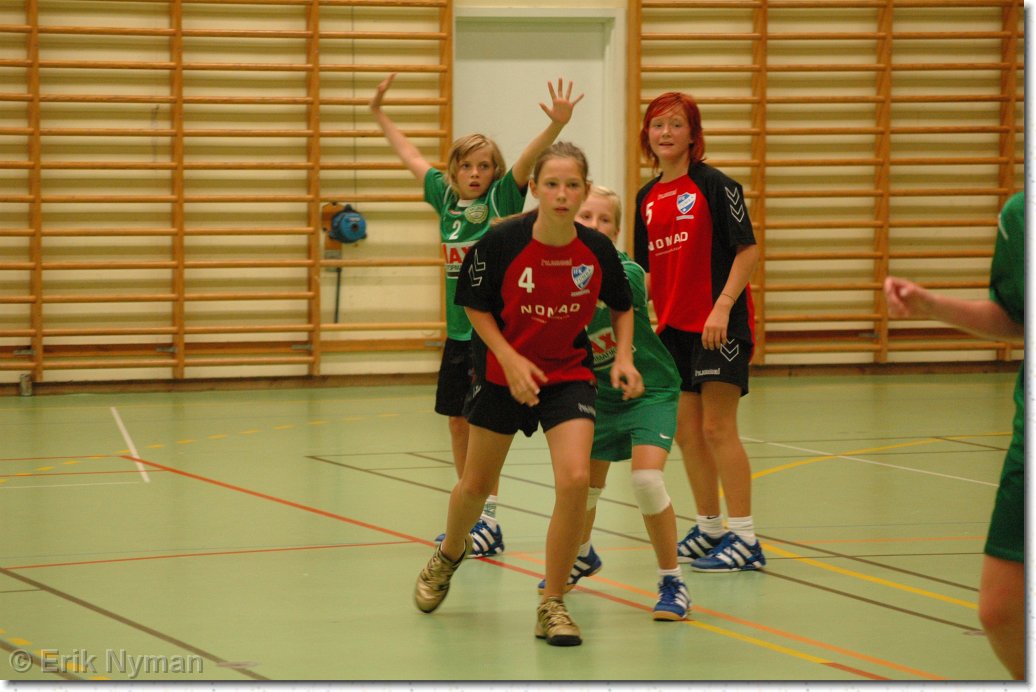 Nsta bild