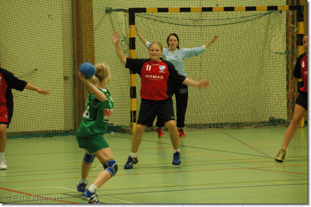 Nsta bild