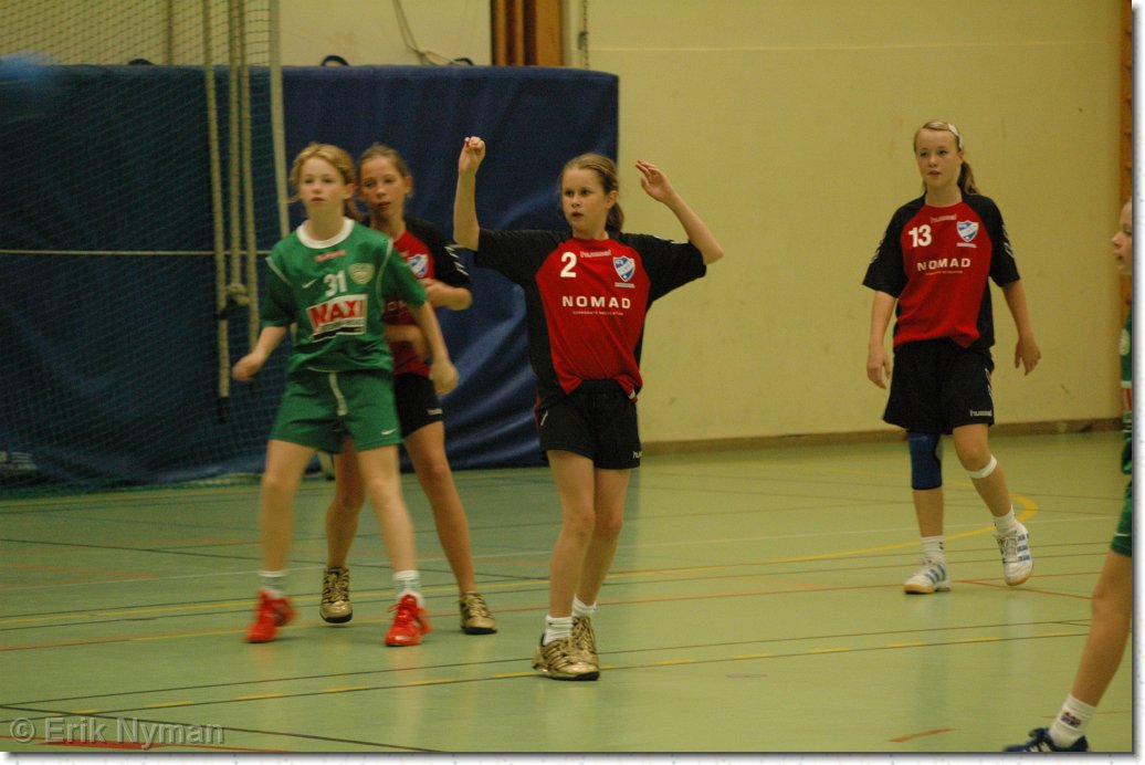 Nsta bild