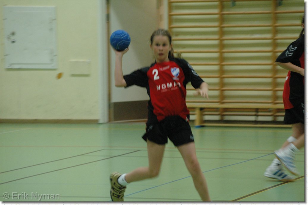 Nsta bild