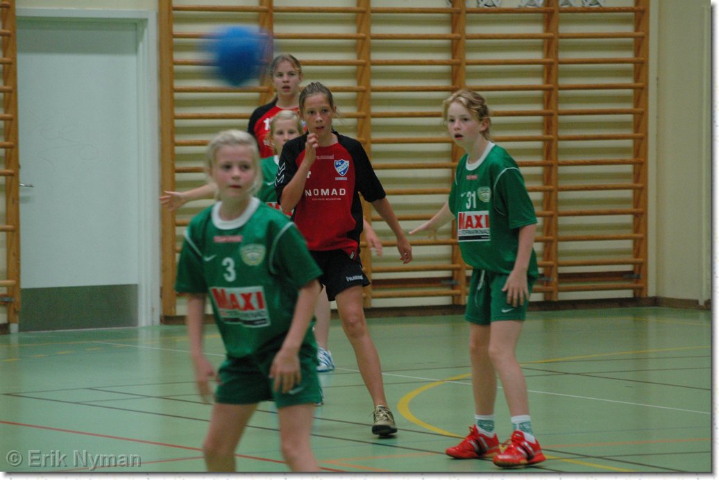 Nsta bild