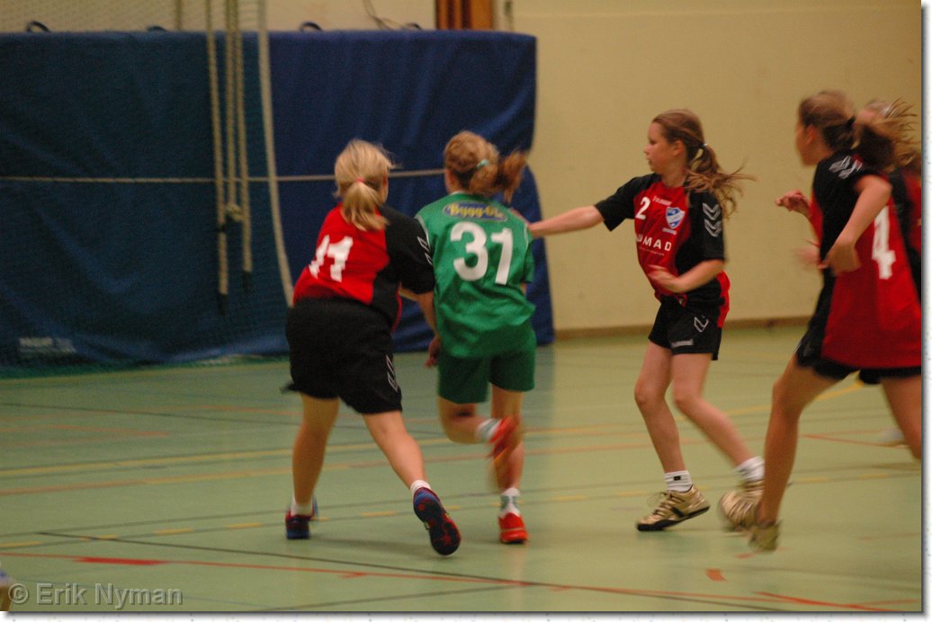 Nsta bild