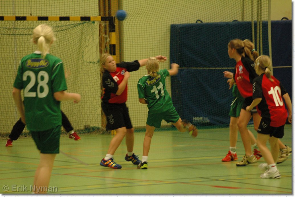 Nsta bild