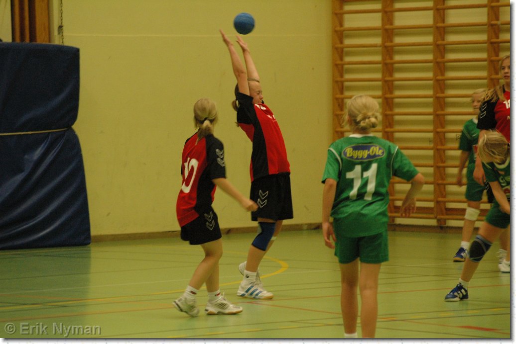 Nsta bild