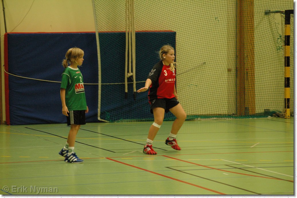 Nsta bild