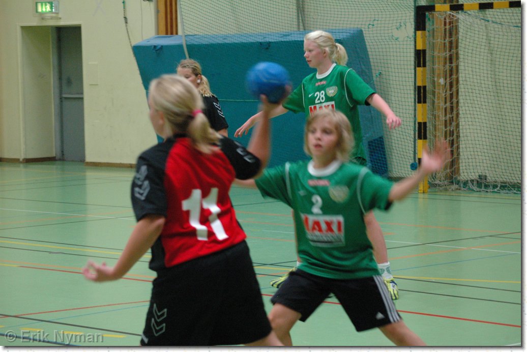 Nsta bild