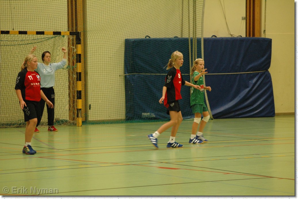 Nsta bild