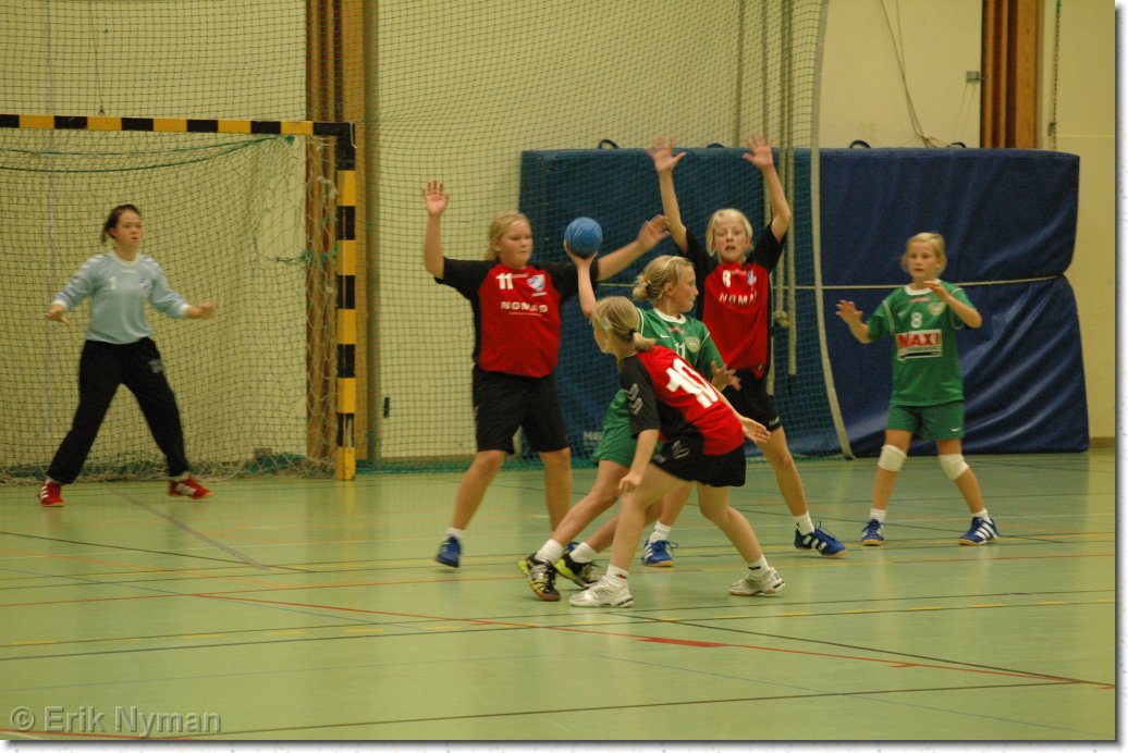 Nsta bild