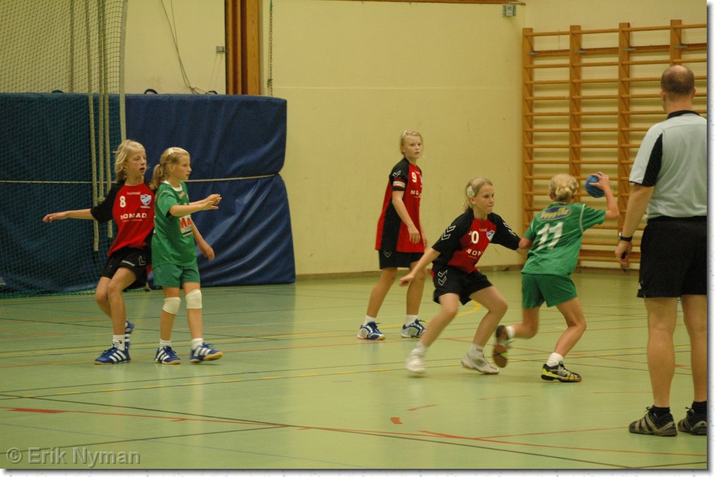 Nsta bild