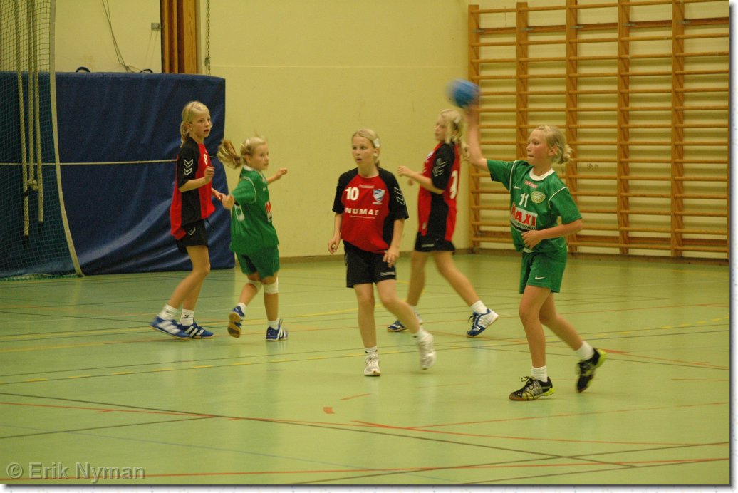 Nsta bild