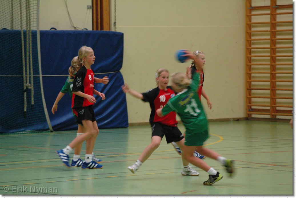 Nsta bild