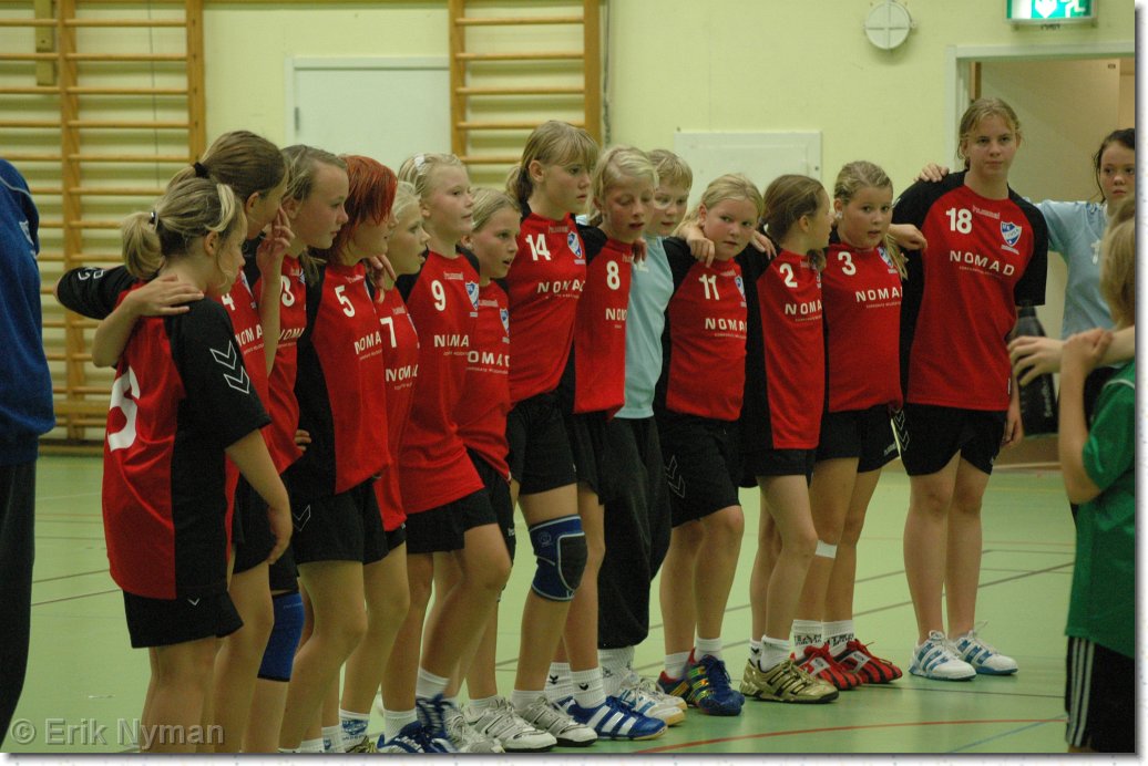 Nsta bild