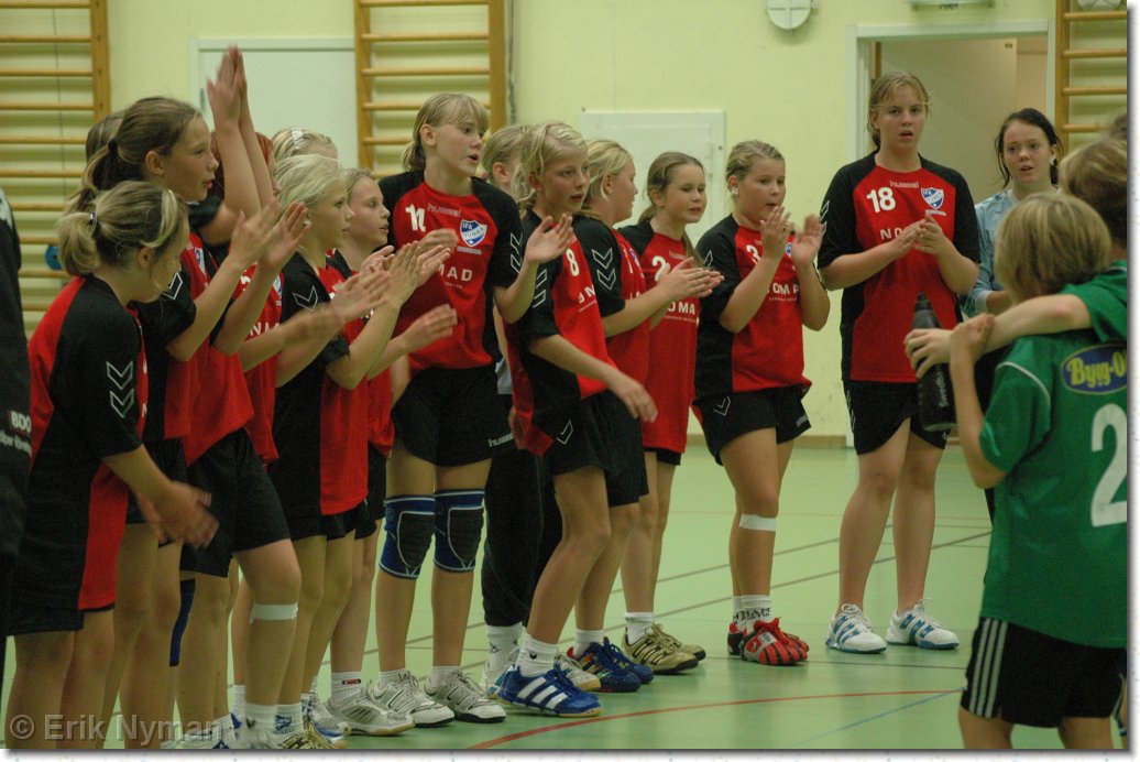 Nsta bild