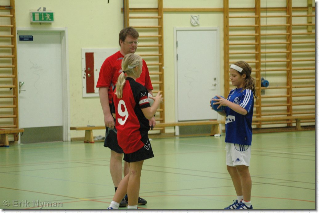 Nsta bild