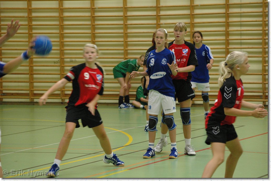Nsta bild