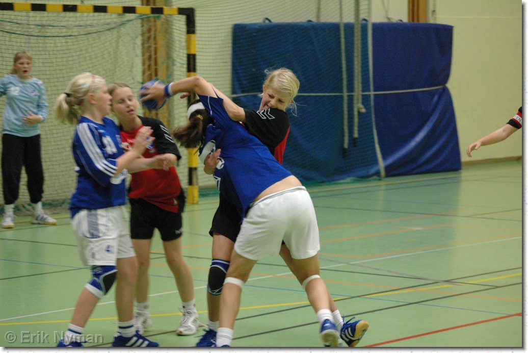 Nsta bild