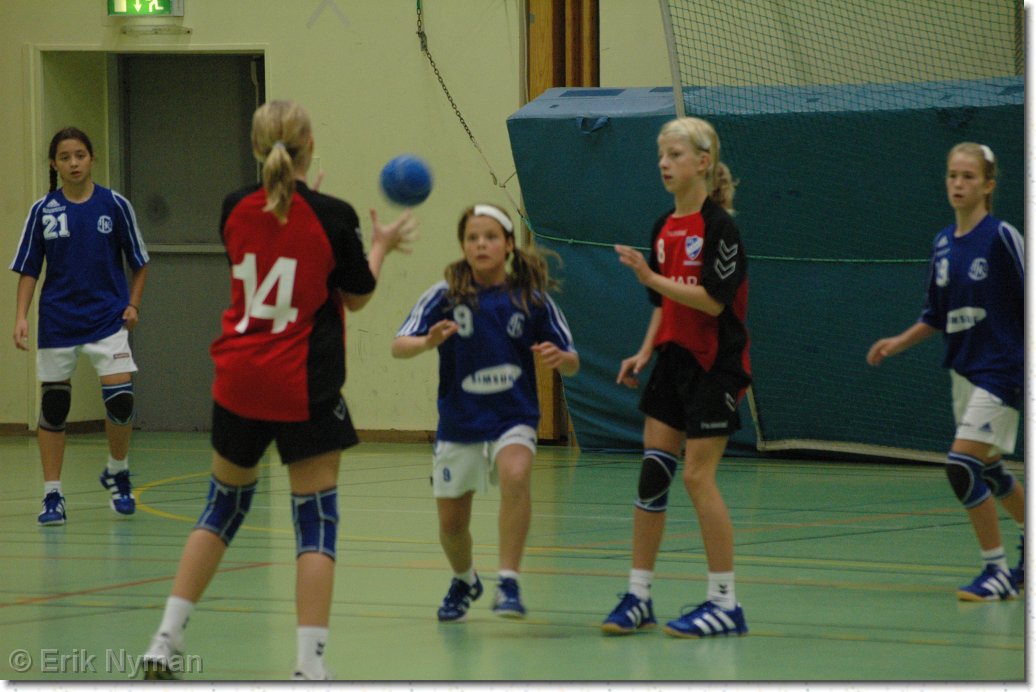 Nsta bild