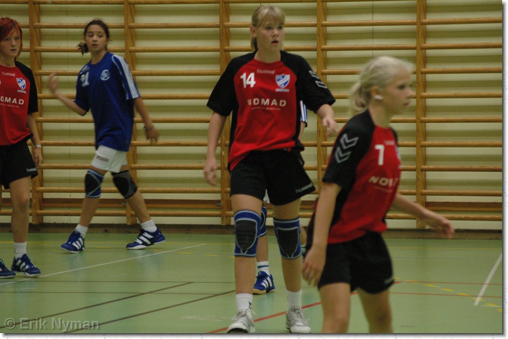 Nsta bild