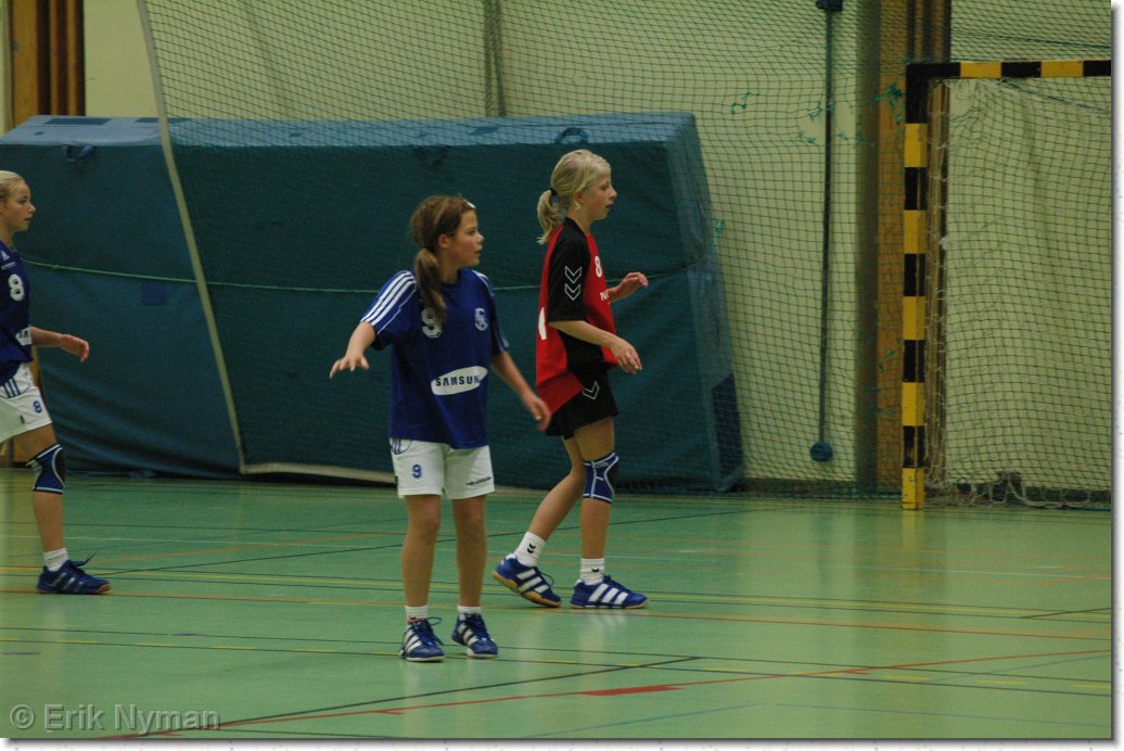 Nsta bild