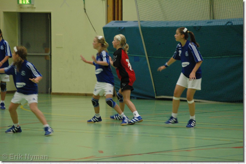Nsta bild
