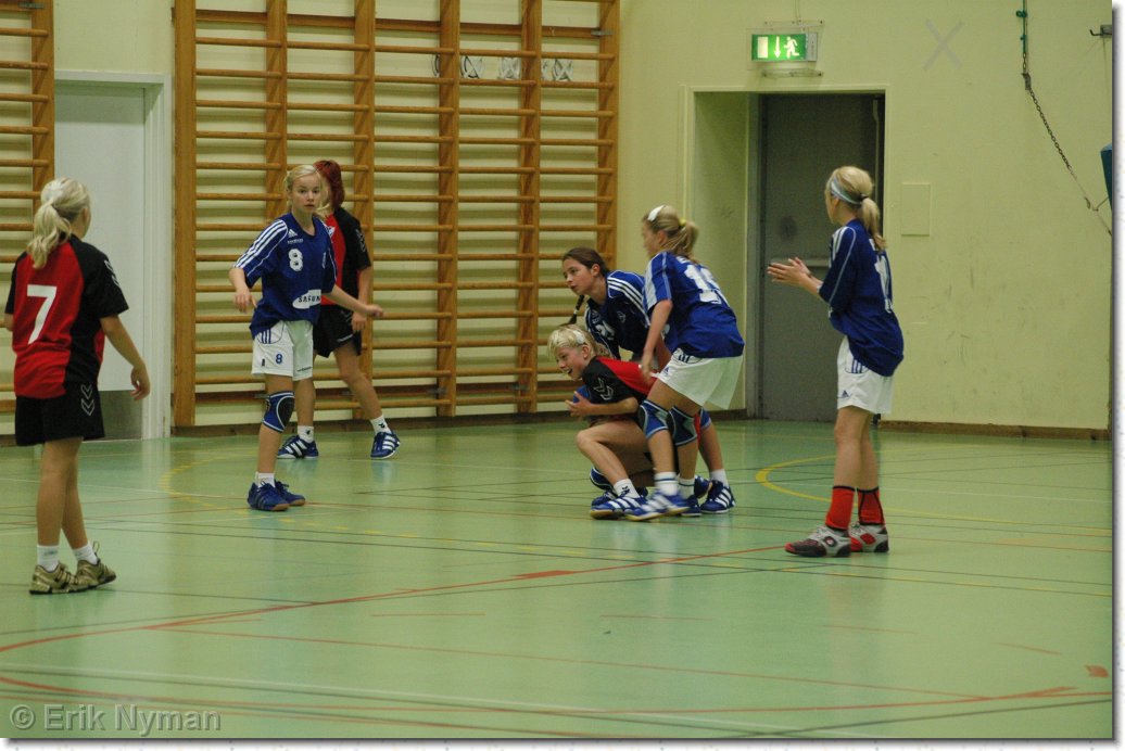 Nsta bild