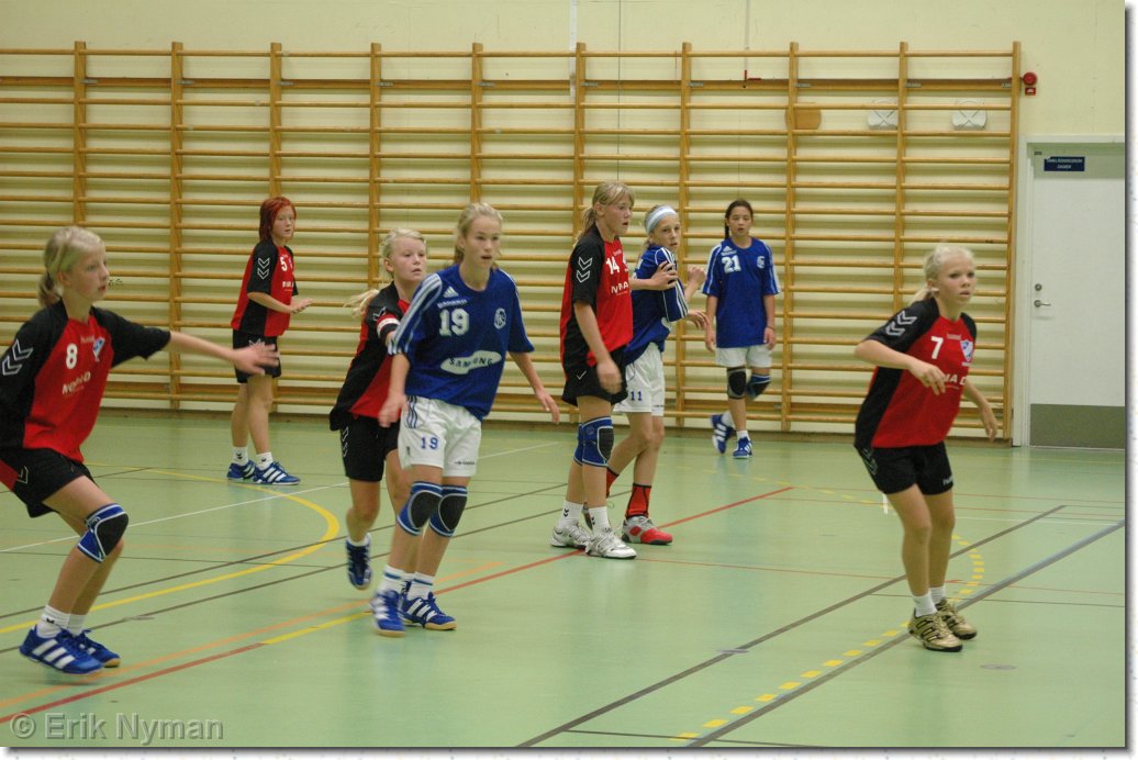 Nsta bild